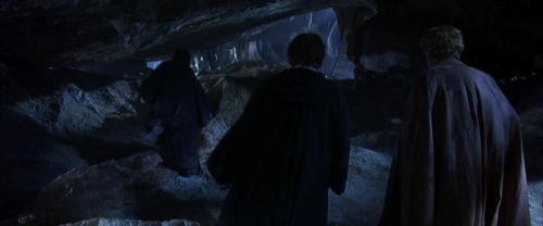 Click to view full size image
==============
CS-Potterish_08274.jpg CS-Potterish_08274.jpg