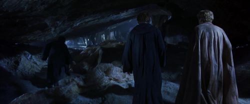 CS-Potterish_08275.jpg