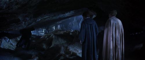 CS-Potterish_08277.jpg