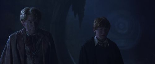 CS-Potterish_08278.jpg