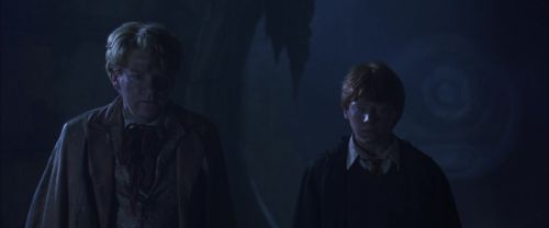 Click to view full size image
==============
CS-Potterish_08279.jpg CS-Potterish_08279.jpg