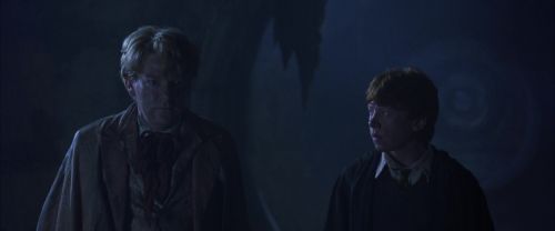 CS-Potterish_08280.jpg