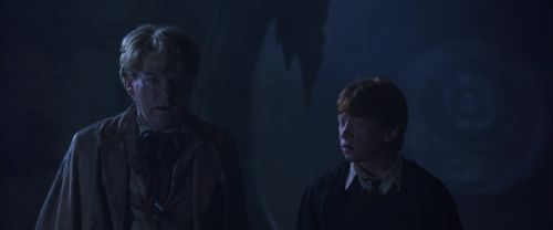 Click to view full size image
==============
CS-Potterish_08281.jpg CS-Potterish_08281.jpg