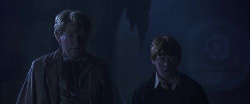 CS-Potterish_08282.jpg