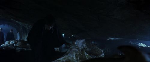 Click to view full size image
==============
CS-Potterish_08283.jpg CS-Potterish_08283.jpg