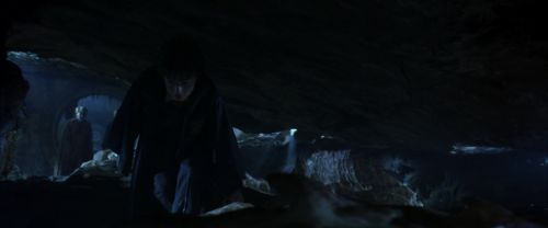 CS-Potterish_08284.jpg