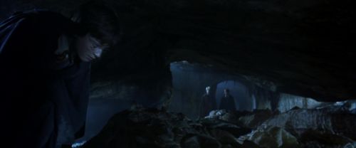 Click to view full size image
==============
CS-Potterish_08288.jpg CS-Potterish_08288.jpg