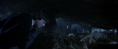 CS-Potterish_08289.jpg