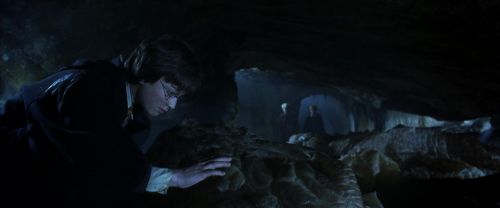Click to view full size image
==============
CS-Potterish_08290.jpg CS-Potterish_08290.jpg