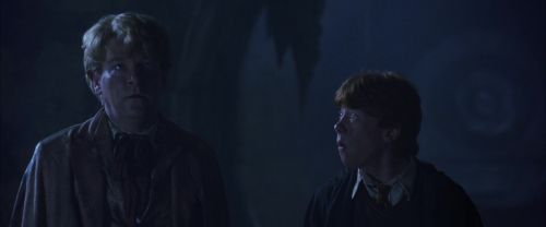 Click to view full size image
==============
CS-Potterish_08291.jpg CS-Potterish_08291.jpg