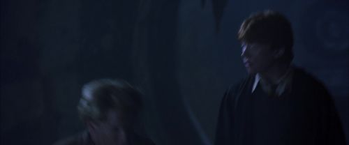 CS-Potterish_08292.jpg