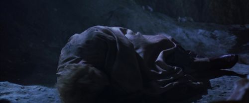 Click to view full size image
==============
CS-Potterish_08293.jpg CS-Potterish_08293.jpg