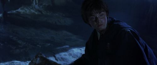 CS-Potterish_08294.jpg