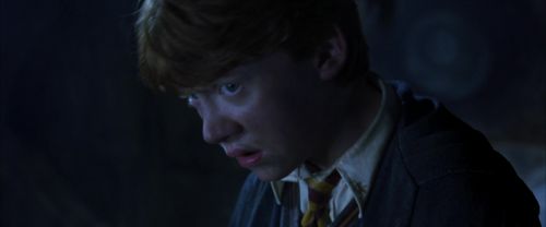Click to view full size image
==============
CS-Potterish_08295.jpg CS-Potterish_08295.jpg
