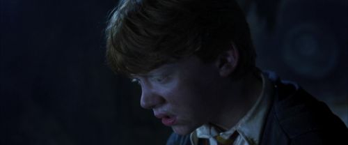 CS-Potterish_08297.jpg