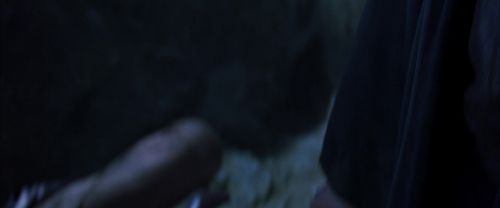 Click to view full size image
==============
CS-Potterish_08298.jpg CS-Potterish_08298.jpg