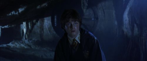 Click to view full size image
==============
CS-Potterish_08303.jpg CS-Potterish_08303.jpg