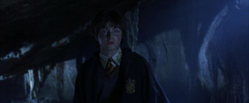 Click to view full size image
==============
CS-Potterish_08304.jpg CS-Potterish_08304.jpg