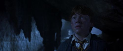 CS-Potterish_08309.jpg
