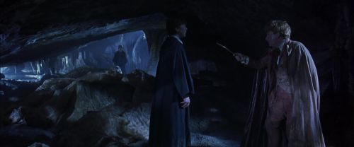 CS-Potterish_08310.jpg