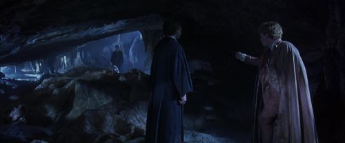 CS-Potterish_08311.jpg