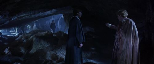 CS-Potterish_08312.jpg