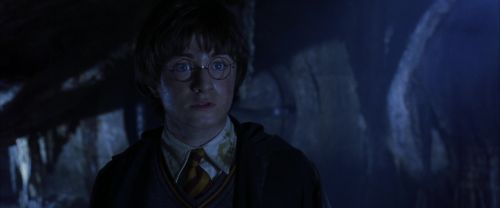 CS-Potterish_08314.jpg