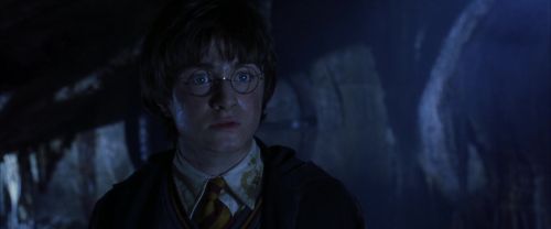 Click to view full size image
==============
CS-Potterish_08315.jpg CS-Potterish_08315.jpg