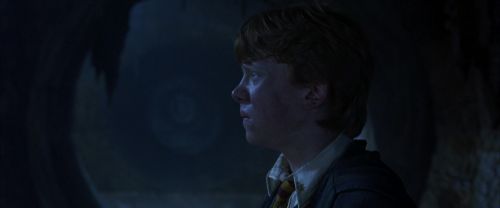 Click to view full size image
==============
CS-Potterish_08318.jpg CS-Potterish_08318.jpg