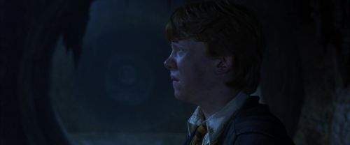 Click to view full size image
==============
CS-Potterish_08319.jpg CS-Potterish_08319.jpg