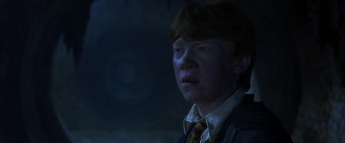 CS-Potterish_08320.jpg