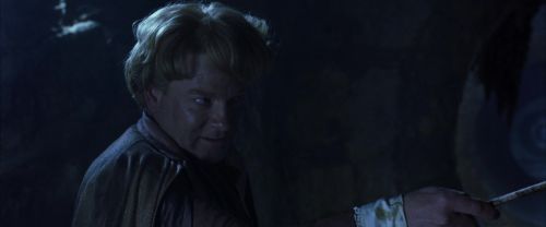 Click to view full size image
==============
CS-Potterish_08321.jpg CS-Potterish_08321.jpg
