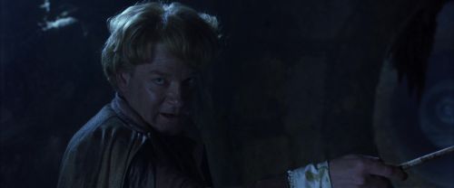 Click to view full size image
==============
CS-Potterish_08322.jpg CS-Potterish_08322.jpg
