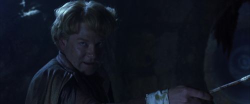 Click to view full size image
==============
CS-Potterish_08324.jpg CS-Potterish_08324.jpg