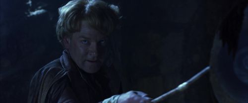 CS-Potterish_08325.jpg