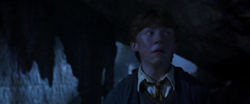 Click to view full size image
==============
CS-Potterish_08335.jpg CS-Potterish_08335.jpg