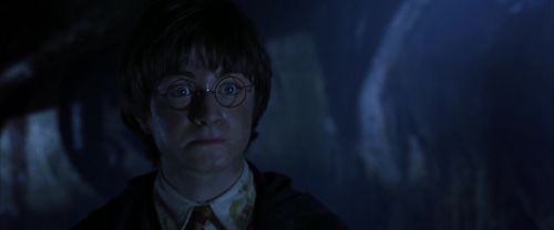 Click to view full size image
==============
CS-Potterish_08336.jpg CS-Potterish_08336.jpg