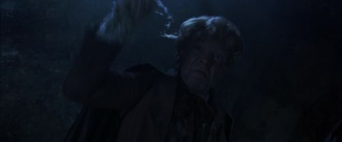 Click to view full size image
==============
CS-Potterish_08337.jpg CS-Potterish_08337.jpg