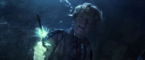 Click to view full size image
==============
CS-Potterish_08338.jpg CS-Potterish_08338.jpg