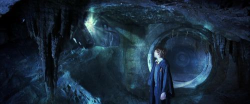 Click to view full size image
==============
CS-Potterish_08340.jpg CS-Potterish_08340.jpg