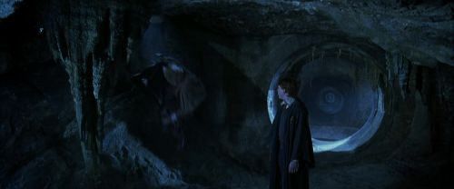 Click to view full size image
==============
CS-Potterish_08342.jpg CS-Potterish_08342.jpg