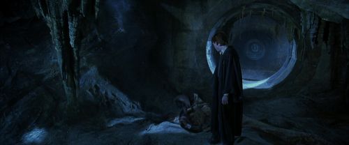 Click to view full size image
==============
CS-Potterish_08343.jpg CS-Potterish_08343.jpg