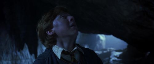 Click to view full size image
==============
CS-Potterish_08345.jpg CS-Potterish_08345.jpg