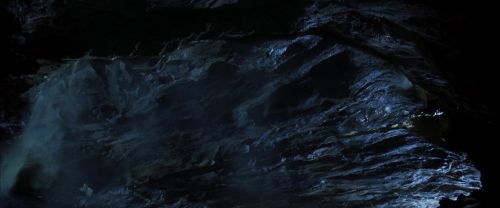Click to view full size image
==============
CS-Potterish_08347.jpg CS-Potterish_08347.jpg
