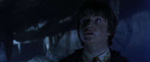 Click to view full size image
==============
CS-Potterish_08348.jpg CS-Potterish_08348.jpg