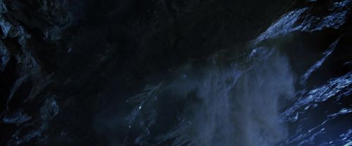 CS-Potterish_08349.jpg