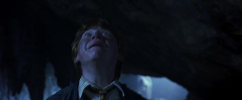 Click to view full size image
==============
CS-Potterish_08350.jpg CS-Potterish_08350.jpg