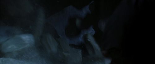 Click to view full size image
==============
CS-Potterish_08353.jpg CS-Potterish_08353.jpg