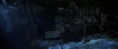 Click to view full size image
==============
CS-Potterish_08354.jpg CS-Potterish_08354.jpg
