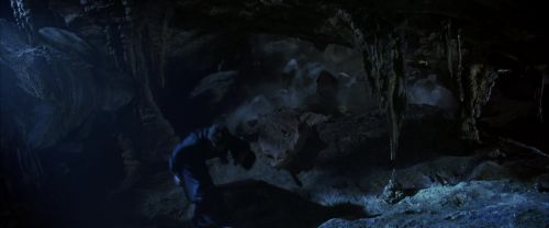 CS-Potterish_08355.jpg